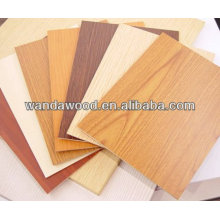 natural beech plywood veneer